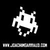 David Guetta vs. Joachim Garraud